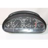LICZNIK ZEGARY BMW  E46 320 TOURING