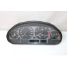 LICZNIK ZEGARY BMW  E46 320 TOURING