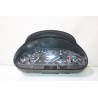 LICZNIK ZEGARY BMW  E46 320 TOURING