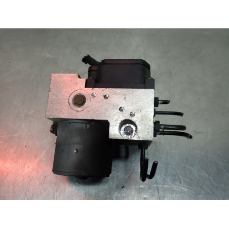 POMPA ABS AUDI A6 2.5 8E0614111T  0265202401
