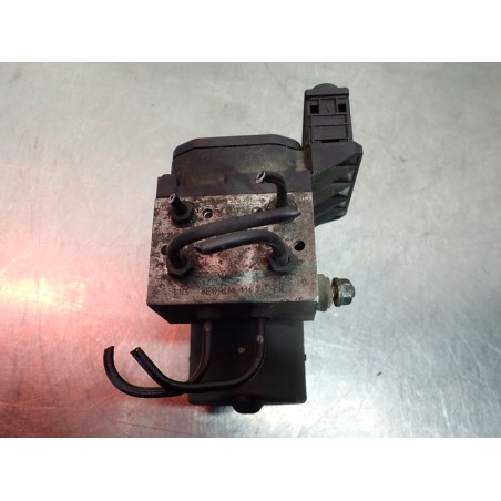 POMPA ABS AUDI A6 2.5 8E0614111T  0265202401