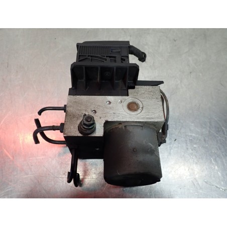 POMPA ABS AUDI A6 2.5 8E0614111T  0265202401