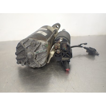 ROZRUSZNIK FORD FOCUS MK2 LIFT 6G9N-110C0-FA