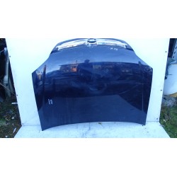 MASKA OPEL VECTRA C 1.9 CDTI 