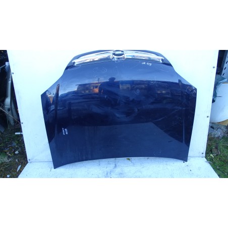MASKA OPEL VECTRA C 1.9 CDTI 