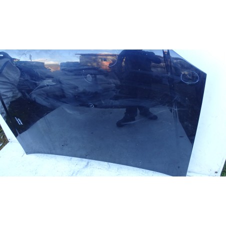 MASKA OPEL VECTRA C 1.9 CDTI 