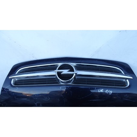 MASKA OPEL VECTRA C 1.9 CDTI 