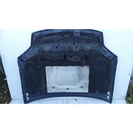MASKA OPEL VECTRA C 1.9 CDTI 