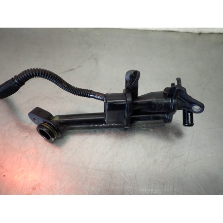 ODMA OLEJU FIAT BRAVO II 70327423 70327424