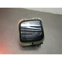 MIKROSTYK KLAMKA KLAPY BAGAŻNIKA SEAT LEON I