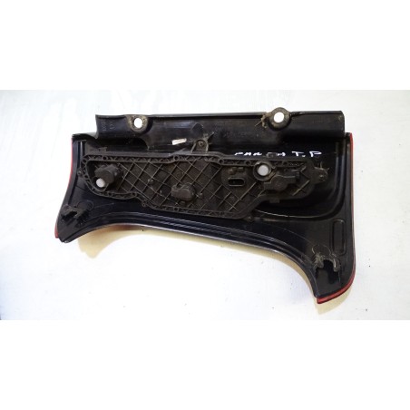 LAMPA PRAWA TYLNA FIAT PANDA III 1.2 312 51843642