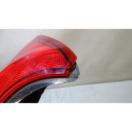LAMPA PRAWA TYLNA FIAT PANDA III 1.2 312 51843642