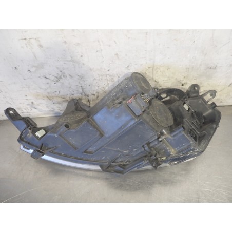 LAMPA PRAWA PRZEDNIA PEUGEOT EXPERT II 2.0HDI 