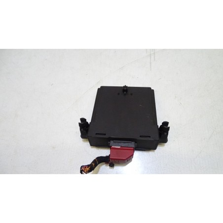 MODUŁ GATEWAY VOLKSWAGEN CADDY III 2.0SDI 1K0907530L