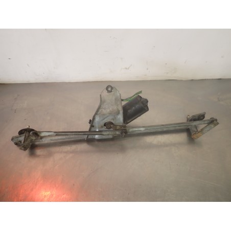 MECHANIZM WYCIERACZEK PRZÓD VOLKSWAGEN GOLF III 1H1955113B