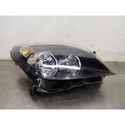 LAMPA PRAWA PRZEDNIA OPEL ASTRA H 
