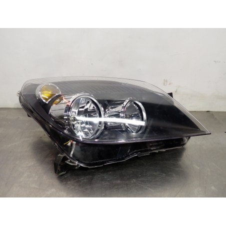 LAMPA PRAWA PRZEDNIA OPEL ASTRA H 