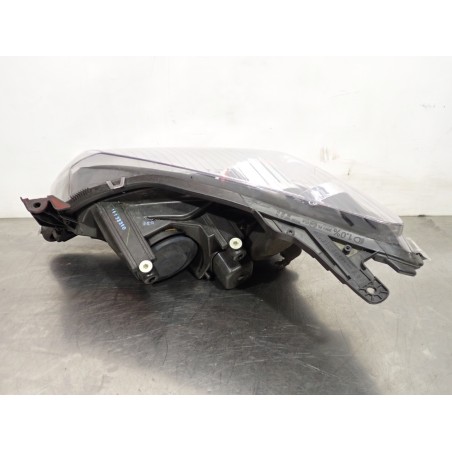 LAMPA PRAWA PRZEDNIA OPEL ASTRA H 