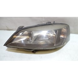LAMPA LEWA PRZEDNIA OPEL ASTRA G 1.7DTI 5190029