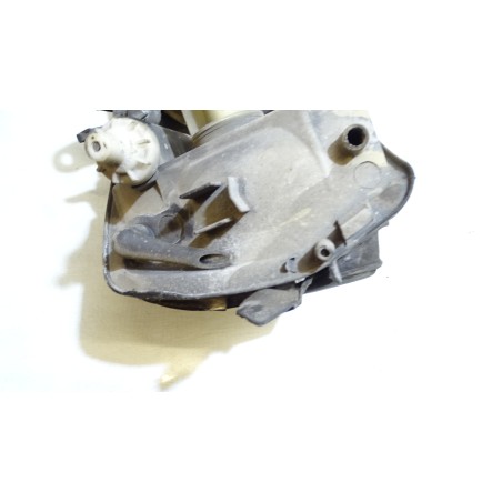 LAMPA LEWA PRZEDNIA OPEL ASTRA G 1.7DTI 5190029