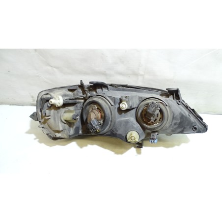 LAMPA LEWA PRZEDNIA OPEL ASTRA G 1.7DTI 5190029