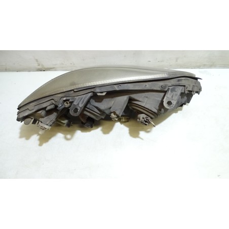 LAMPA LEWA PRZEDNIA OPEL ASTRA G 1.7DTI 5190029