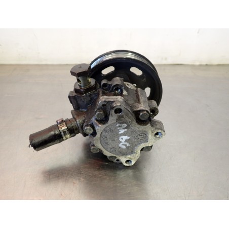 POMPA WSPOMAGANIA AUDI A4 B6 8E0145155N