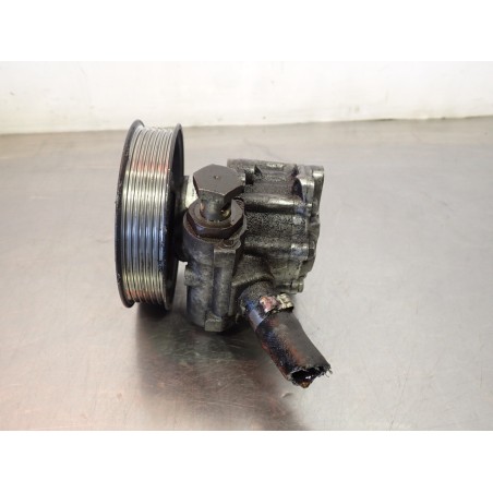 POMPA WSPOMAGANIA AUDI A4 B6 8E0145155N