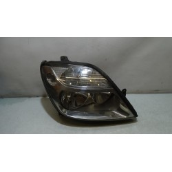LAMPA PRAWA PRZEDNIA RENAULT SCENIC 1,9 DCI  