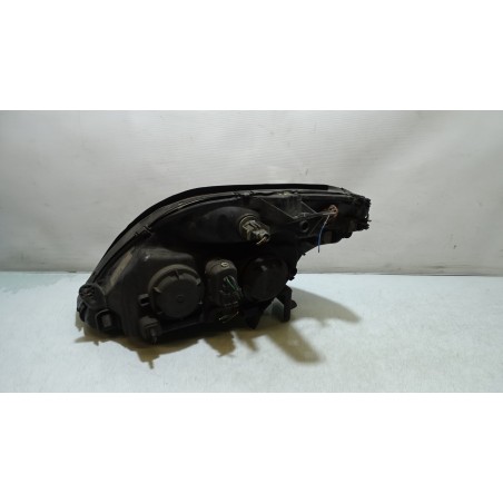 LAMPA PRAWA PRZEDNIA RENAULT SCENIC 1,9 DCI  