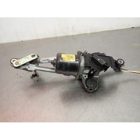 MECHANIZM WYCIERACZEK PRZÓD PEUGEOT 107 53565002
