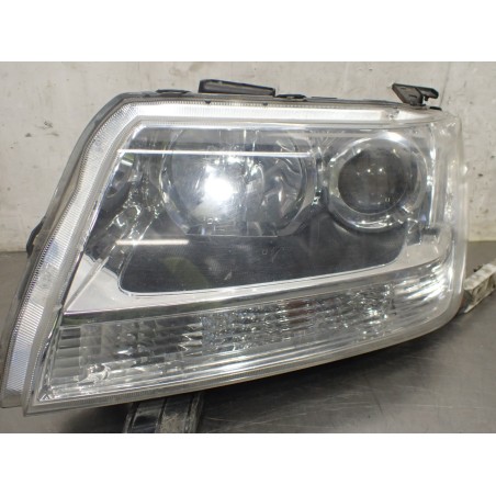 LAMPA LEWA PRZEDNIA XENON SUZUKI GRAND VITARA II 1.9