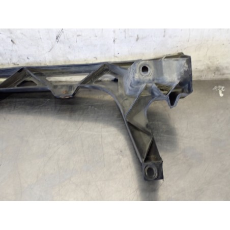 BELKA POD ZDERZAK PRZEDNI VOLKSWAGEN PASSAT B5 FL 1.9 3B0807189