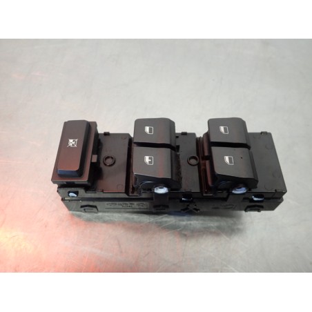 PANEL STEROWANIA SZYB HYUNDAI I30 III 93571-G3000