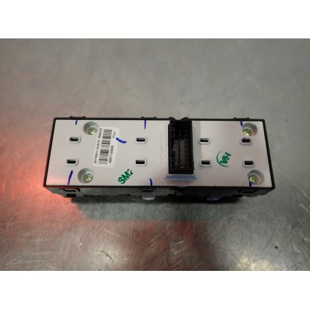 PANEL STEROWANIA SZYB HYUNDAI I30 III 93571-G3000