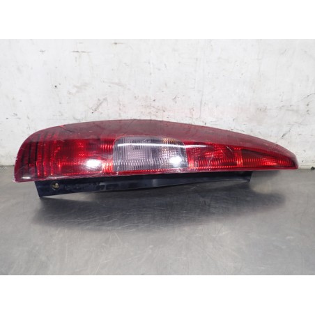 LAMPA LEWA TYLNA MITSUBISHI COLT VI Z30 27.95.01.12.LH