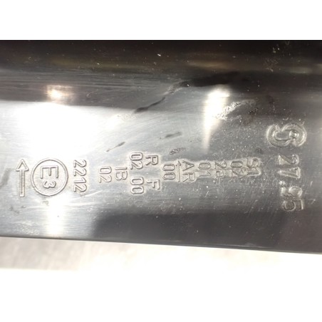 LAMPA LEWA TYLNA MITSUBISHI COLT VI Z30 27.95.01.12.LH