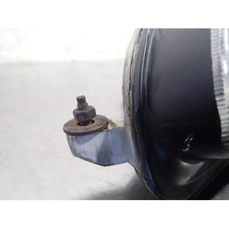 LAMPA LEWA PRZEDNIA HONDA CIVIC V D16Z9 