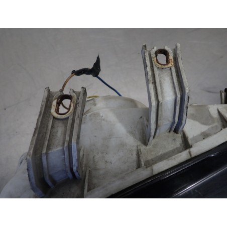 LAMPA LEWA PRZEDNIA HONDA CIVIC V D16Z9 