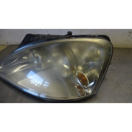 LAMPA LEWA PRZEDNIA FORD GALAXY I 2 LIFT 1.9 7M5941015N