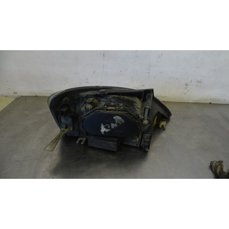LAMPA LEWA PRZEDNIA FORD GALAXY I 2 LIFT 1.9 7M5941015N