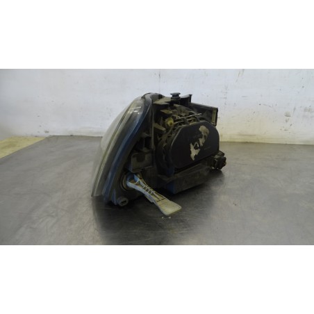 LAMPA LEWA PRZEDNIA FORD GALAXY I 2 LIFT 1.9 7M5941015N