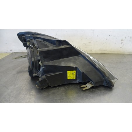 LAMPA LEWA PRZEDNIA FORD GALAXY I 2 LIFT 1.9 7M5941015N