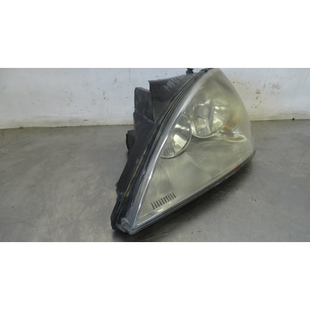 LAMPA LEWA PRZEDNIA FORD GALAXY I 2 LIFT 1.9 7M5941015N