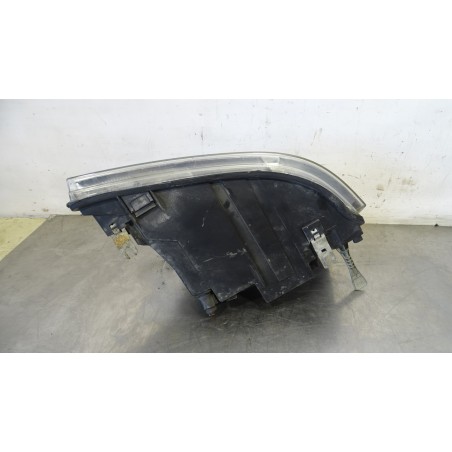LAMPA LEWA PRZEDNIA FORD GALAXY I 2 LIFT 1.9 7M5941015N
