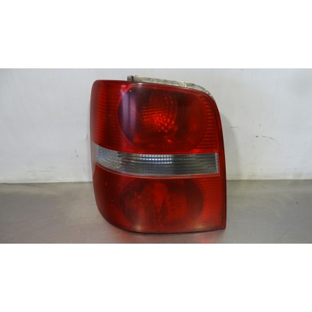LAMPA LEWA TYLNA VOLKSWAGEN TOURAN I 1.9 