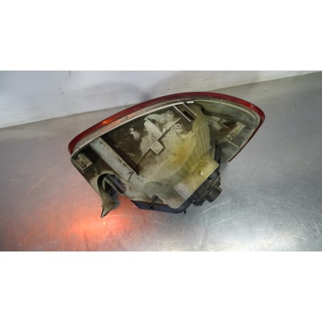 LAMPA LEWA TYLNA VOLKSWAGEN TOURAN I 1.9 