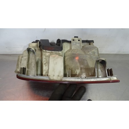 LAMPA LEWA TYLNA VOLKSWAGEN TOURAN I 1.9 