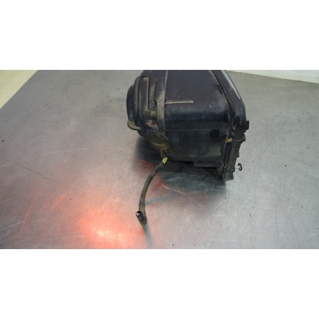 LAMPA LEWA PRZEDNIA MERCEDES T1 KACZKA 208D 0301021301