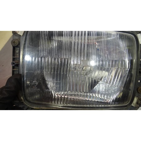 LAMPA LEWA PRZEDNIA MERCEDES T1 KACZKA 208D 0301021301